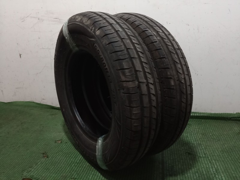 Recambio de neumaticos para » otros... sin categoria   referencia OEM IAM   